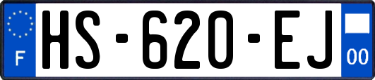 HS-620-EJ