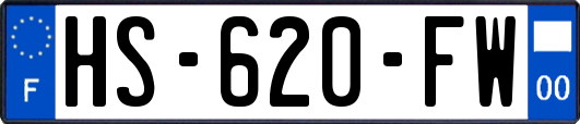 HS-620-FW