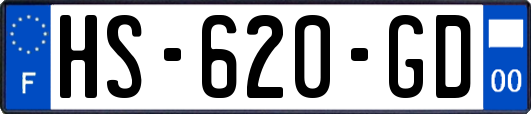 HS-620-GD