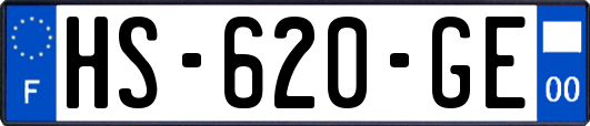 HS-620-GE