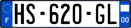 HS-620-GL