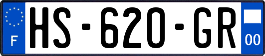 HS-620-GR