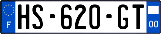 HS-620-GT