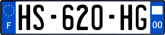 HS-620-HG