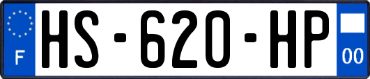 HS-620-HP