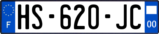 HS-620-JC