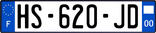 HS-620-JD