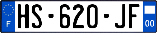 HS-620-JF