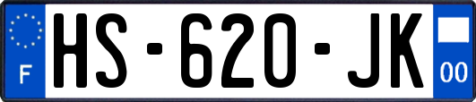 HS-620-JK