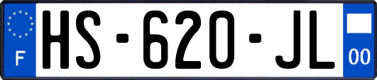 HS-620-JL