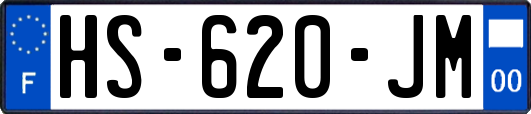 HS-620-JM
