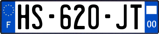 HS-620-JT