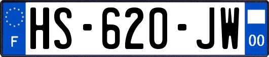 HS-620-JW