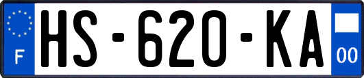 HS-620-KA