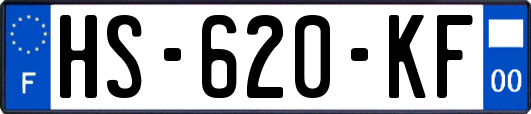 HS-620-KF