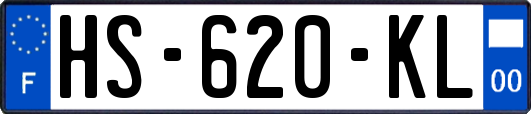 HS-620-KL