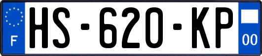 HS-620-KP