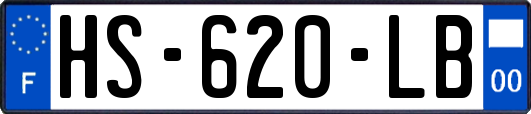 HS-620-LB