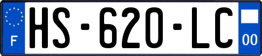 HS-620-LC