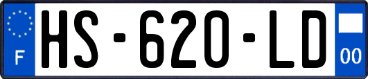 HS-620-LD