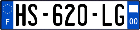 HS-620-LG