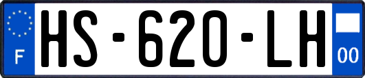 HS-620-LH