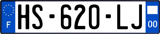 HS-620-LJ