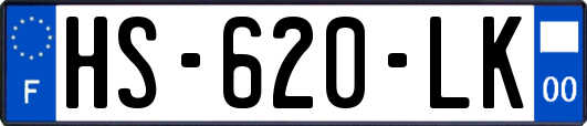 HS-620-LK