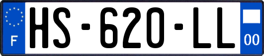 HS-620-LL