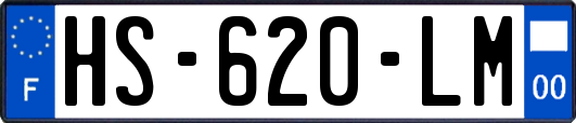 HS-620-LM