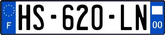 HS-620-LN
