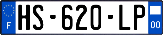 HS-620-LP