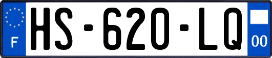 HS-620-LQ