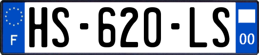 HS-620-LS
