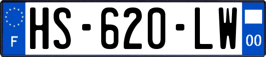 HS-620-LW
