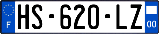 HS-620-LZ