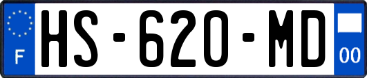 HS-620-MD