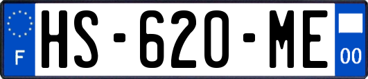 HS-620-ME
