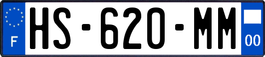 HS-620-MM