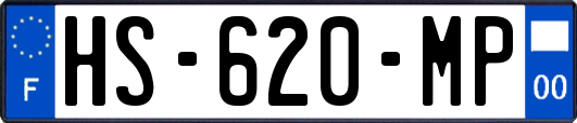 HS-620-MP