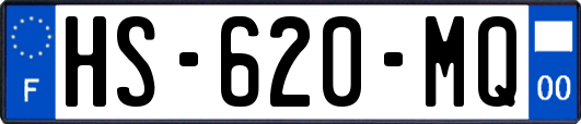 HS-620-MQ