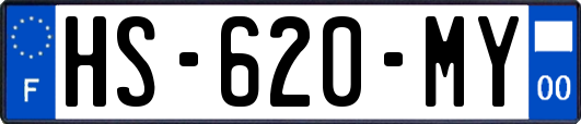 HS-620-MY