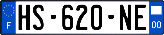 HS-620-NE