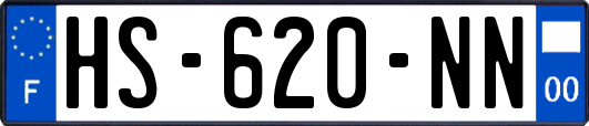HS-620-NN