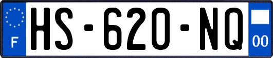 HS-620-NQ