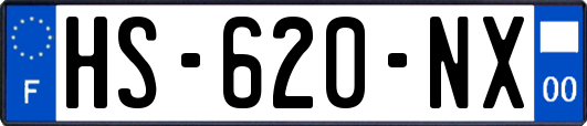 HS-620-NX