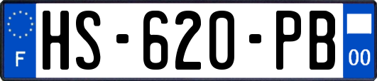 HS-620-PB
