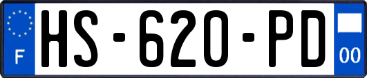 HS-620-PD