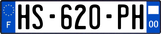 HS-620-PH