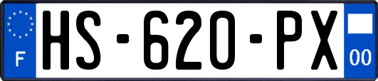 HS-620-PX